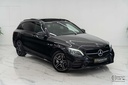 Autoscout Image 7