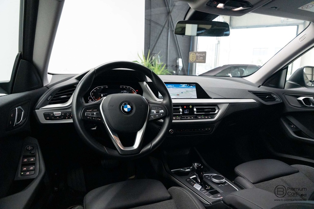 Autoscout Image 23