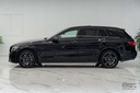 Autoscout Image 8