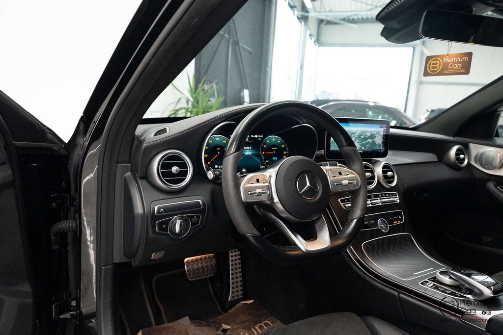 Autoscout Image 9