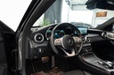 Autoscout Image 9