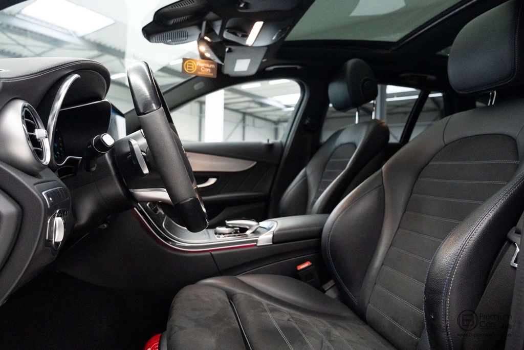 Autoscout Image 10