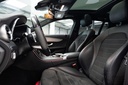 Autoscout Image 10