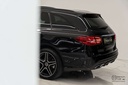 Autoscout Image 11