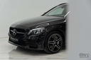 Autoscout Image 12