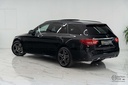 Autoscout Image 13