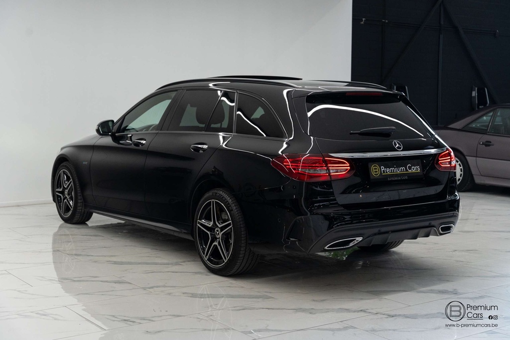 Autoscout Image 14