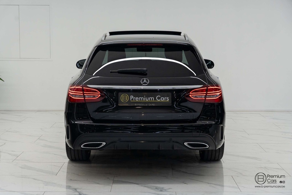 Autoscout Image 15