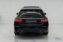 Autoscout Image 15