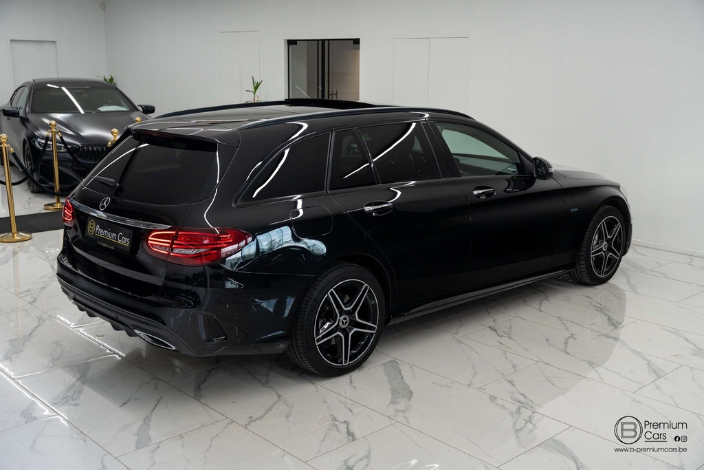 Autoscout Image 16