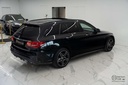 Autoscout Image 16