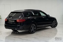 Autoscout Image 17