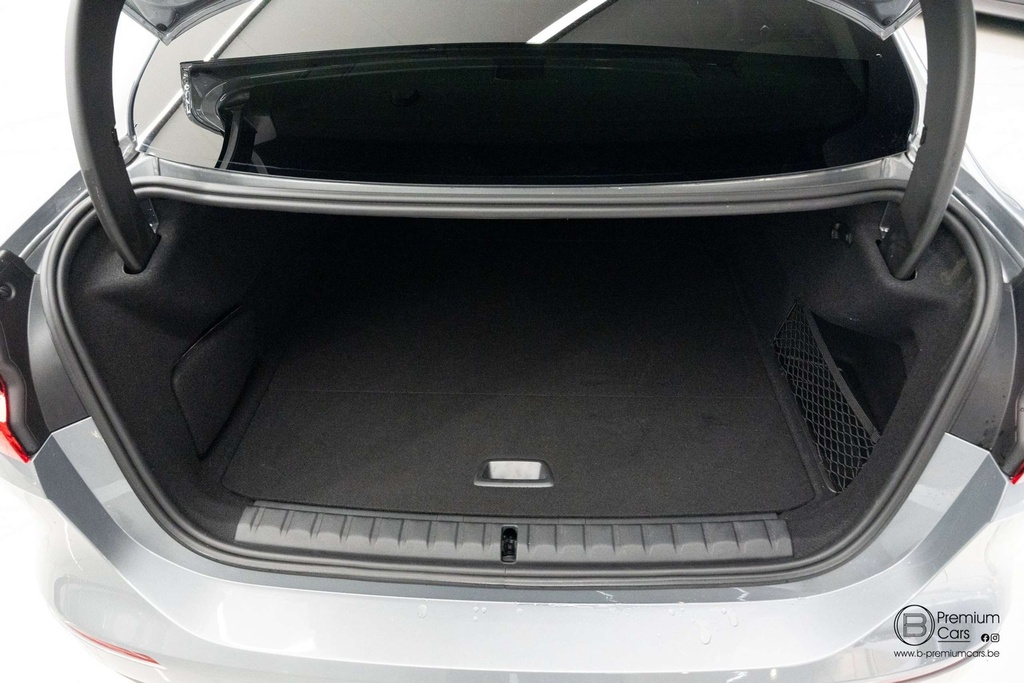 Autoscout Image 24