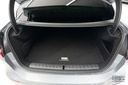 Autoscout Image 24