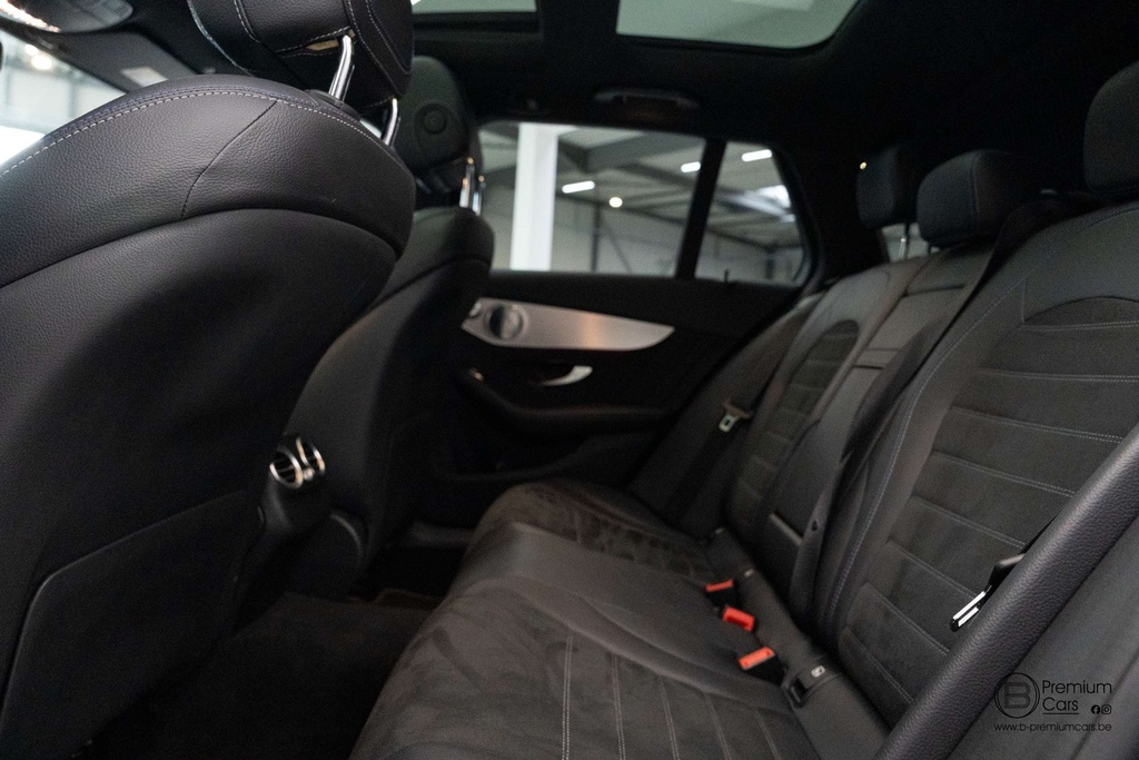 Autoscout Image 18