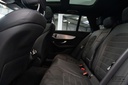 Autoscout Image 18