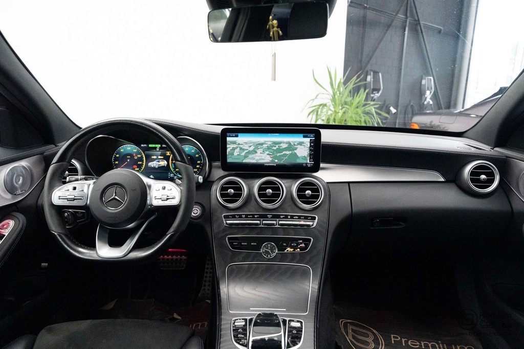 Autoscout Image 19