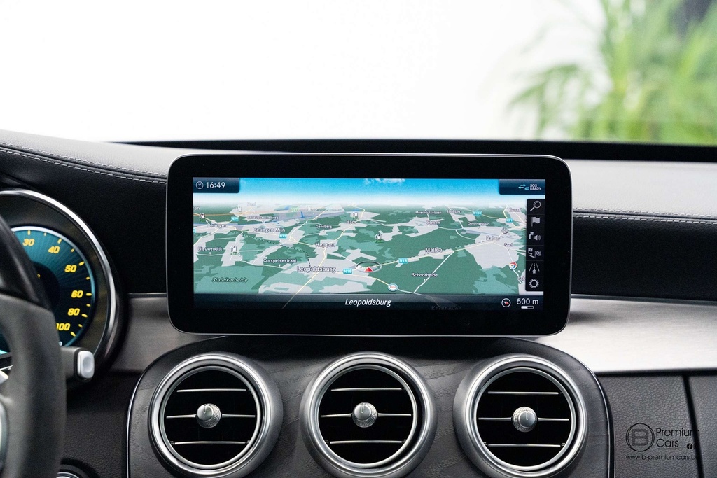 Autoscout Image 21
