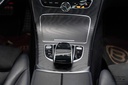 Autoscout Image 22