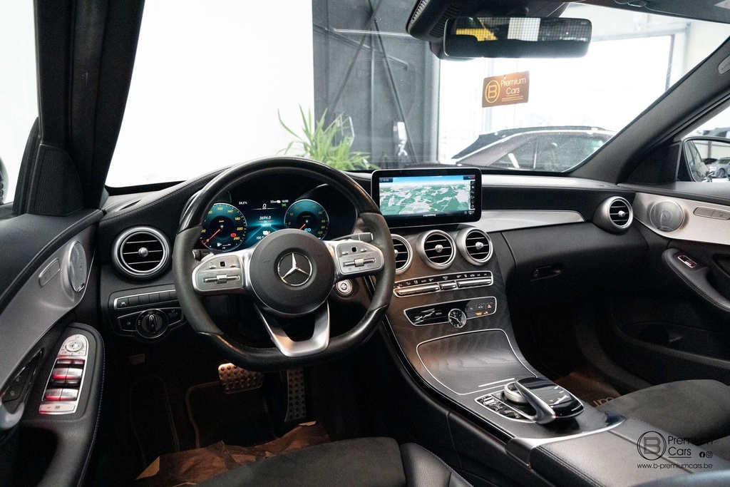 Autoscout Image 23