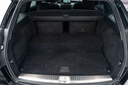 Autoscout Image 24