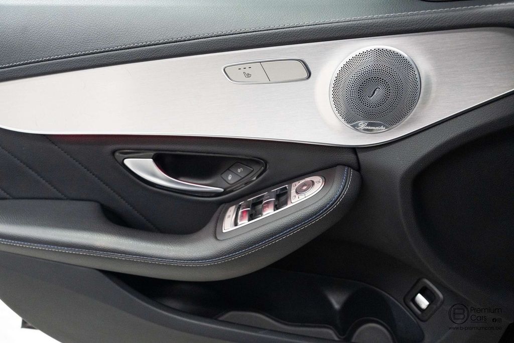 Autoscout Image 27
