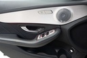Autoscout Image 27