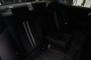 Autoscout Image 25