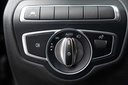 Autoscout Image 28