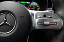 Autoscout Image 30