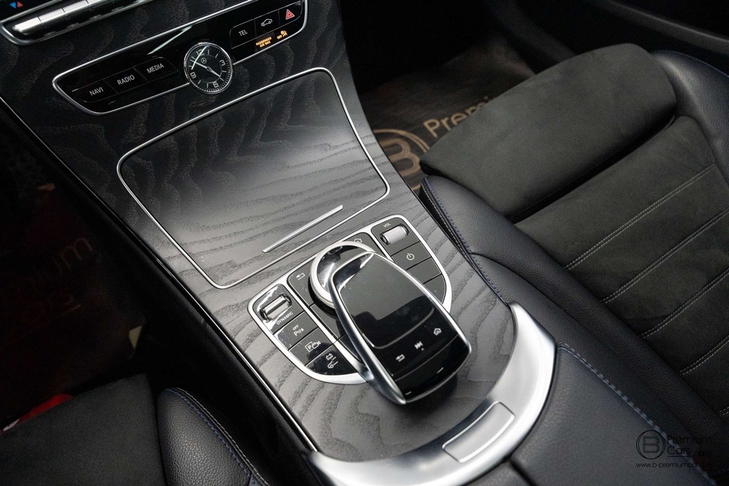 Autoscout Image 31