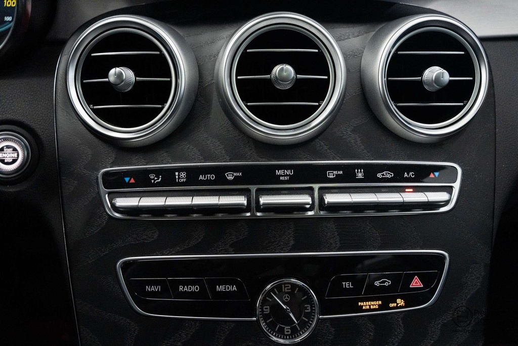 Autoscout Image 32