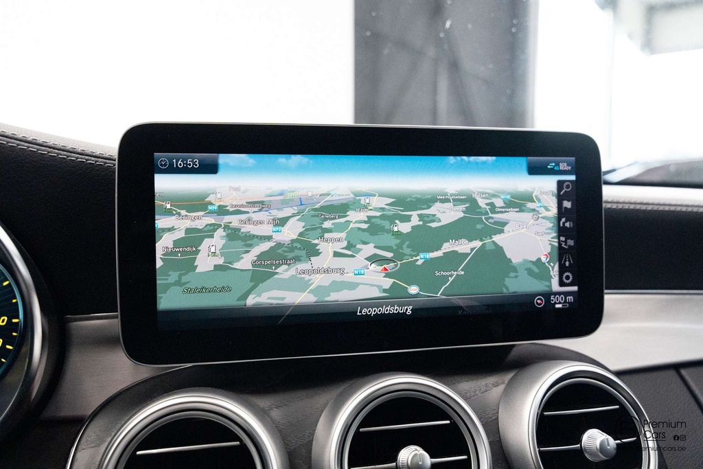 Autoscout Image 33