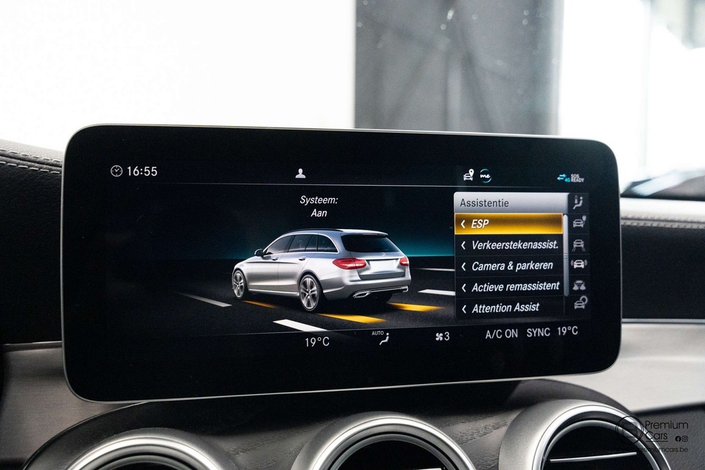 Autoscout Image 35