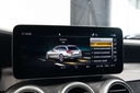 Autoscout Image 35