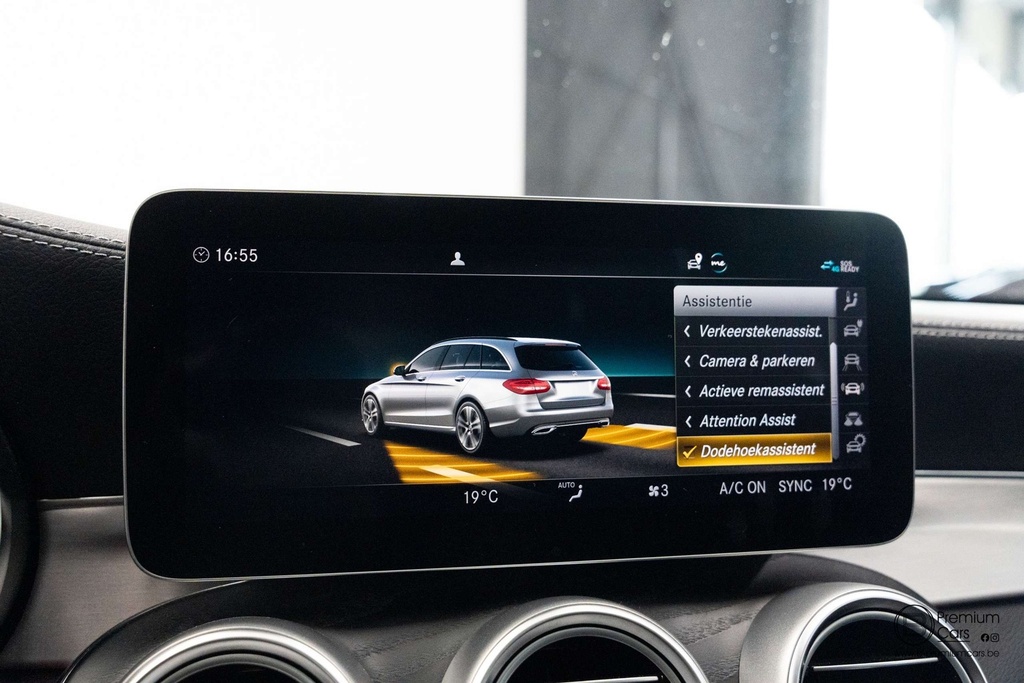 Autoscout Image 36