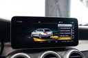 Autoscout Image 36