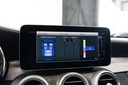 Autoscout Image 37