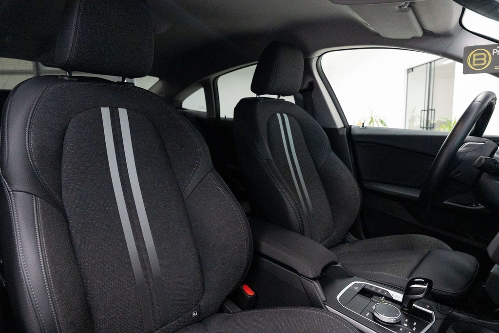Autoscout Image 26