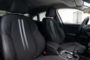 Autoscout Image 26