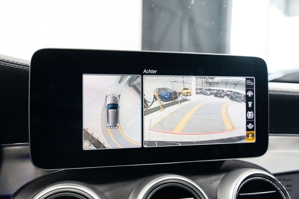 Autoscout Image 39