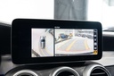 Autoscout Image 39