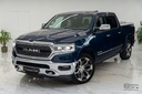 Autoscout Image 2