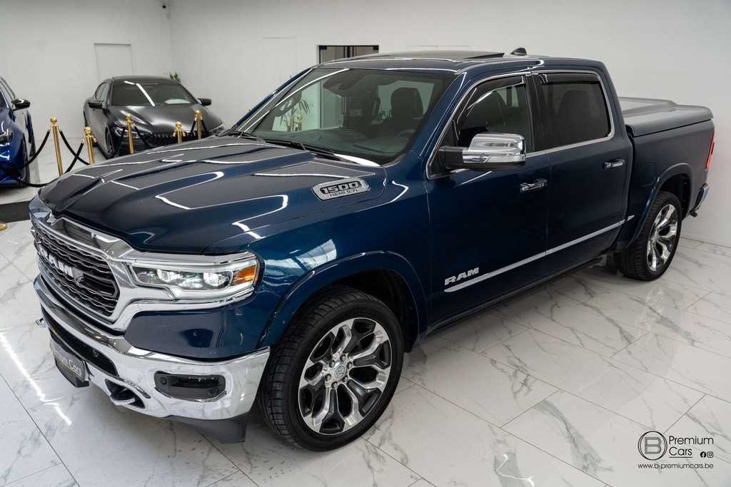Autoscout Image 3
