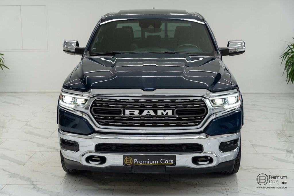 Autoscout Image 4