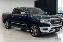 Autoscout Image 5