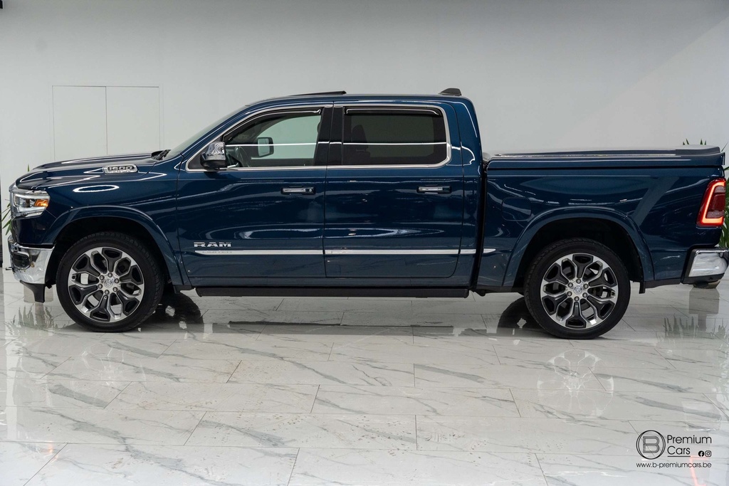 Autoscout Image 8