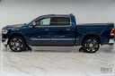 Autoscout Image 8