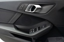 Autoscout Image 27