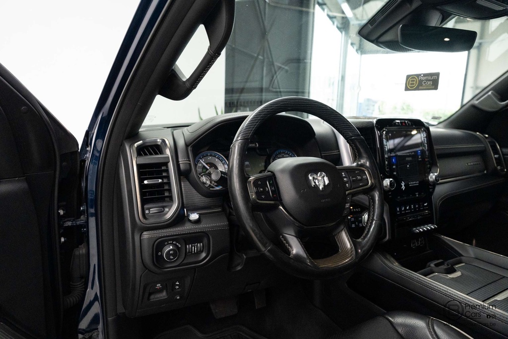 Autoscout Image 9
